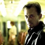 Robert Knepper in "Transporter 3" (2008) © EuropaCorp