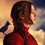 Die Tribute von Panem – Mockingjay Teil 2: Actionreicher finaler Trailer Mockingjay Teil 2 Trailer