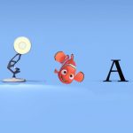 Pixar Theory #3: Findet Nemo & Ratatouille
