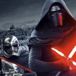 Star Wars: Das Erwachen der Macht – Der atemberaubende Trailer ist da! Star Wars Das Erwachen der Macht Trailer