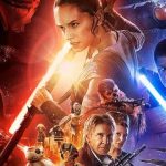 Star Wars: Das Erwachen der Macht – Offizielles Filmposter ist da! Star Wars Episode VII Trailer