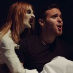 Handjob Cabin – Tod durch Handjobs: schräger Trailer online!