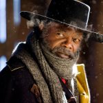 The Hateful Eight: Neuer Trailer zum Tarantino-Western ist da!