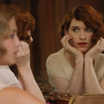 The Danish Girl (2015) Kritik The Danish Girl (2015) Filmkritik