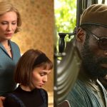 Die Nominierungen für die Independent Spirit Awards 2015 sind da Independent Spirit Awards2015