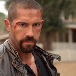 Scott Adkins teilt aus im neuen Trailer zu Close Range Close Range Trailer