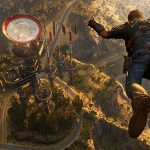 "Just Cause 3" – Erste Spielstunde im Entwickler-Video