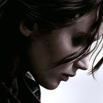 Box-Office Deutschland: Mockingjay 2 und Spectre dominieren die Charts Box Office Deutschland Mockingjay Teil 2