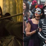 Box-Office Welt: Mockingjay Teil 2 startet schwächer als Teil 1 Box Office Welt Mockingjay Teil 2