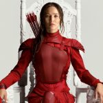Mockingjay Teil 2: US-Starttag liegt deutlich unter den Vorgängern Mockingjay Teil 2 Start Box-Office USA