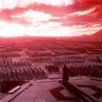 Star Wars: Das Erwachen der Macht: Cooler langer TV-Spot mit neuen Szenen Star Wars Episode VII Spot