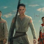 Star Wars: Das Erwachen der Macht (fast) fertig, neuer TV-Spot online! Star Wars Episode VII Vorverkaufsrekord