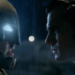 Batman v. Superman: Dawn of Justice: Neue Vorschau ist da! Batman v Superman Directors Cut