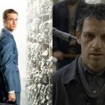 Neun Filme kommen in die Vorauswahl für den Auslands-Oscar 2015 Auslands Oscar 2015 Finalisten