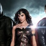 Batman v. Superman: Mögliche Laufzeit und deutscher TV Spot! Batman v Superman Laufzeit