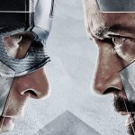 Box-Office USA – The First Avenger: Civil War holt $25 Mio in Previews The FirsCaptain America Civil War Box Office