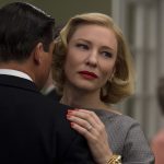Carol räumt beim Verband der New Yorker Filmkritiker ab! New York Film Critics Circle 2015