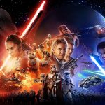 Star Wars: Das Erwachen der Macht (2015) Star Wars: Das Erwachen der Macht (2015) Filmkritik