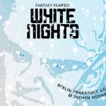 Fantasy Filmfest White Nights 2015 – Unsere Vorschau Fantasy Filmfest White Nights 2015 Vorschau