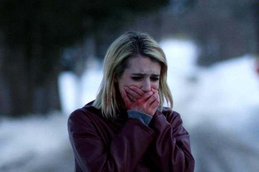 Fantasy Filmfest White Nights 2015 Vorschau February