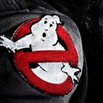 Who you gonna call: Charakterplakate zum Ghostbusters-Reboot sind da Ghostbusters Reboot Poster