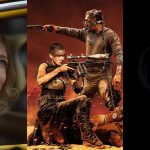 Golden Globe-Nominierungen 2015: Gewinner und Verlierer Golden Globe Nominierungen 2015 Nachlese