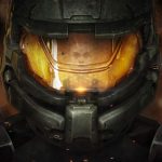 "Halo – The Fall of Reach": Unsere Kritik zur Serie Halo the Fall of Reach (2015) Serienkritik