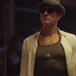 Kickboxer: Vengeance – Teaser zum Reboot mit Jean-Claude Van Damme Kickboxer Vengeance Teaser