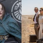Box-Office Deutschland: Neue Meilensteine für Mockingjay 2 & Spectre Box Office Deutschland Mockingjay Teil 2 Spectre