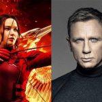 Box-Office Deutschland: Mockingjay Teil 2 und Spectre bleiben stark Box Office Deutschland Mockingjay Teil 2 Spectre