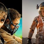 National Board of Review kürt Mad Max: Fury Road zum besten Film 2015 National Board of Review 2015 Gewinner