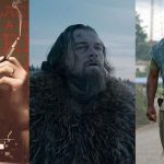 Screen Actors Guild Awards 2015: Viele überraschende Nominierungen! Screen Actors Guild Nominierungen 2015