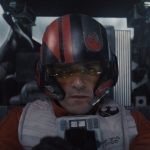 Star Wars: Das Erwachen der Macht: Neues Charakterposter und Featurette Star Wars Das Erwachen der macht Charakterposter Featurette