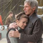 Star Wars: Das Erwachen der Macht enthüllt zahlreiche neue Filmbilder Star Wars Das Erwachen der Macht Bilder