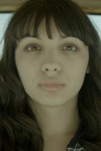 Fantasy Filmfest White Nights Southbound Review