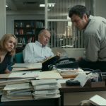 Oscarfavorit Spotlight gewinnt bei vier weiteren Filmkritikerverbänden Spotlight Oscars