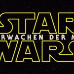 Box-Office Deutschland: Star Wars erreicht mehr als 6,5 Mio Besucher Star Wars Das Erwachen der Macht Box Office Deutschland