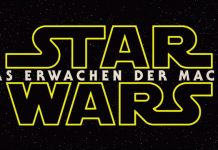 Star Wars Das Erwachen der Macht Box Office Deutschland