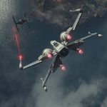 Star Wars: Episode VII: Neue TV-Spots lassen Fanherzen höher schlagen Star Wars Episode VII Spots