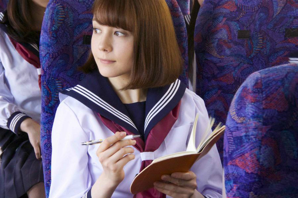 Fantasy Filmfest White Nights 2015 Vorschau Tag