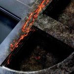 Es ist Krieg: Erster offizieller Trailer zu X-Men: Apocalypse! X Men Apocalypse Trailer