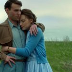 Brooklyn – Eine Liebe zwischen zwei Welten (2015) Kritik Brooklyn (2015) Filmkritik