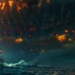 Sie sind zurück: Erster Trailer zu Independence Day: Wiederkehr Independence Day Wiederkehr Trailer