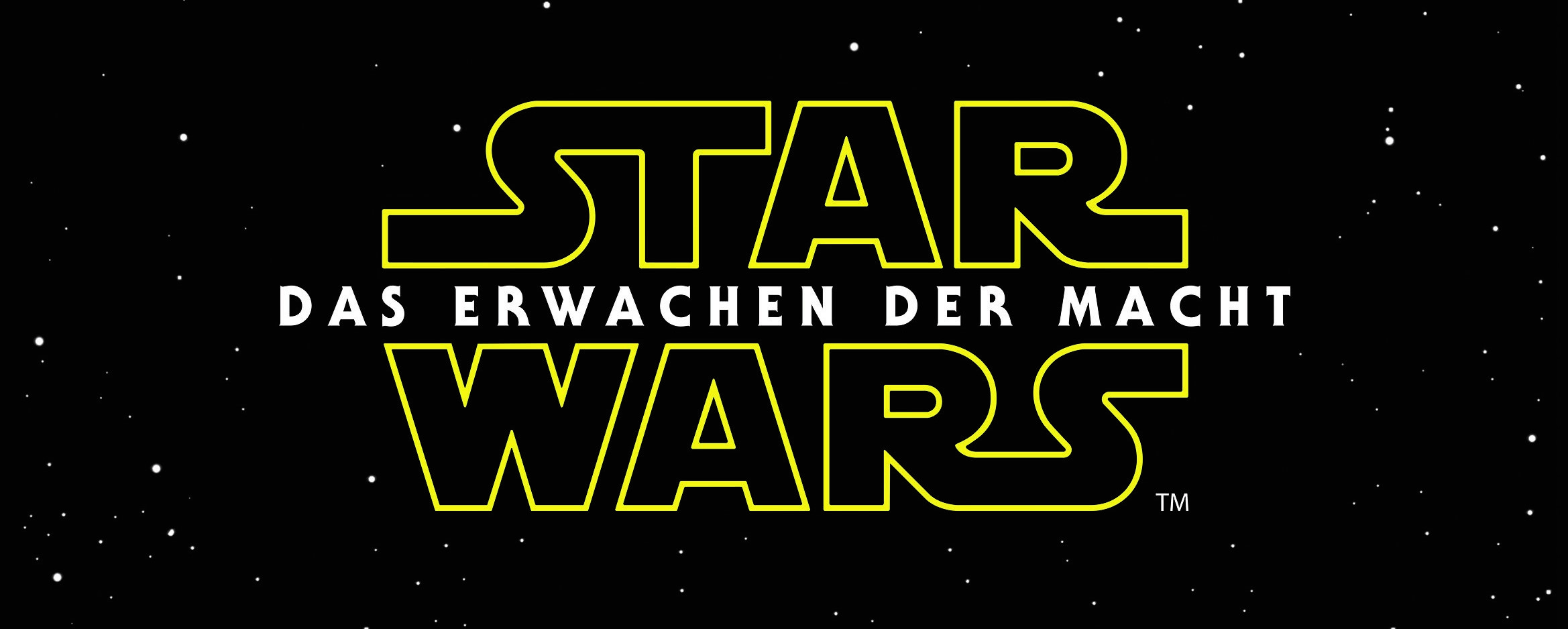 besetzung von star wars: das erwachen der macht