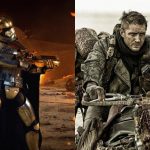 Der US-Cutter-Verband nominiert u. a. Star Wars und Mad Max ACE Nominierungen 2015