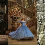 Die Verbände der Szenenbildner und Kostumdesigner nominieren 21 Filme Beste Kostüme 2015