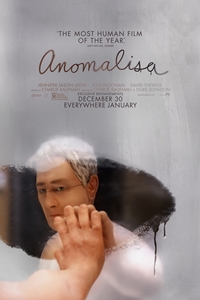 Oscars 2015 Vorschau Teil 1 Anomalisa