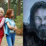 Box-Office Deutschland: Bibi & Tina 3 hext sich an die Spitze Box Office Deutschland Bibi & Tina 3