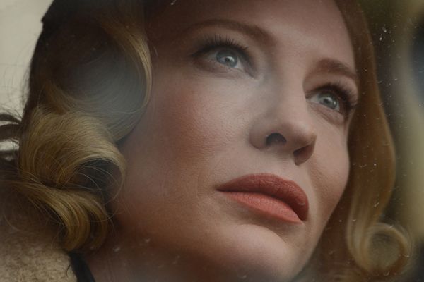 Oscars 2015 Vorschau Teil 2 Cate Blanchett