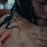 Bizarr: Trailer zum Cabin-Fever-Remake verspricht nichts Neues Cabin Fever Remake Trailer